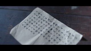 第21集