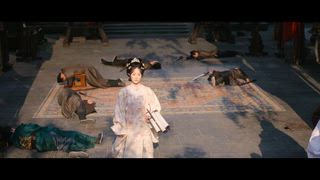 第22集