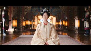 第23集