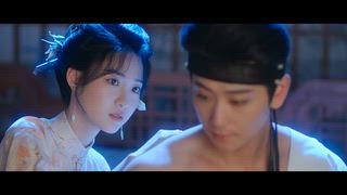 第24集