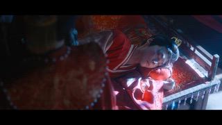 第3集