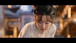 第4集