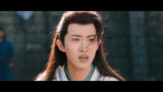 第10集