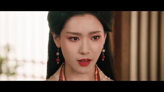 第13集