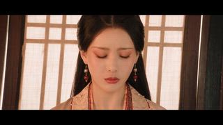 第14集