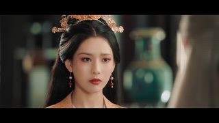 第17集