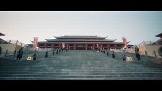 第18集