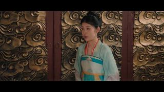 第19集