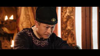第2集