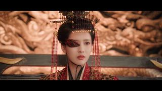 第21集