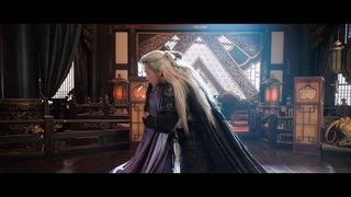 第22集