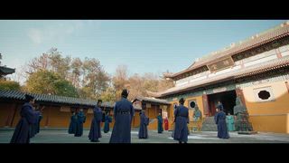第23集