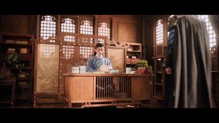 第24集
