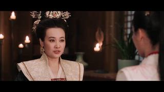 第3集