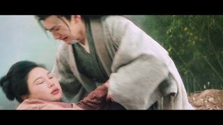 第5集