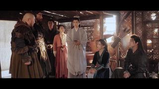 第6集