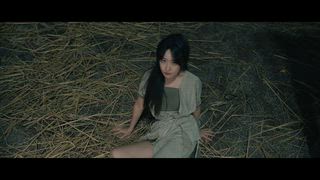 第1集