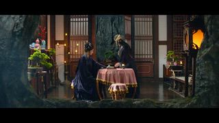 第10集