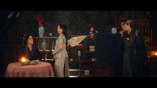 第11集