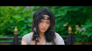 第14集