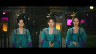 第15集