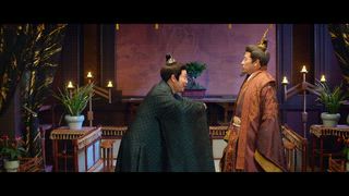 第19集