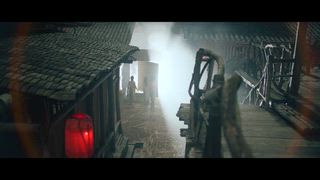 第2集