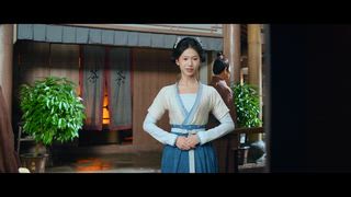 第20集