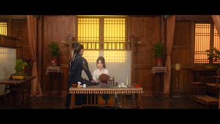 第21集