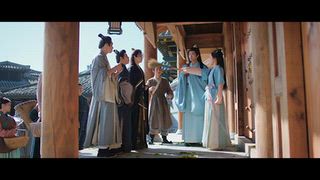 第1集