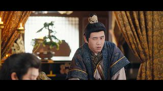 第10集