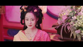 第12集