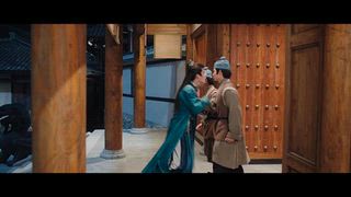 第14集