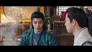 第15集