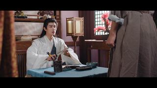 第16集