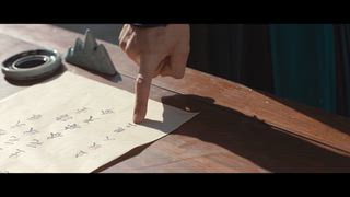 第17集