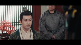 第18集