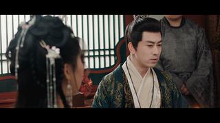 第19集