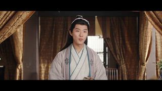 第2集