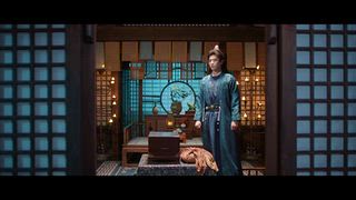 第21集