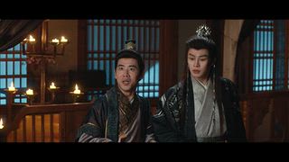 第22集