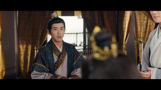 第5集