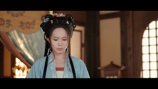 第8集
