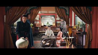 第9集