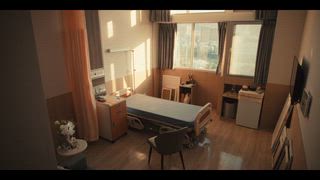 第11集 被收購的理想