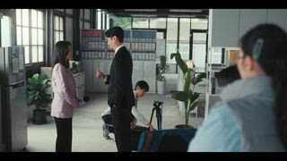 第12集 家的新定義