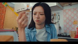 第5集 這不是凶宅