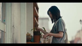 第7集 屋裡的風雨