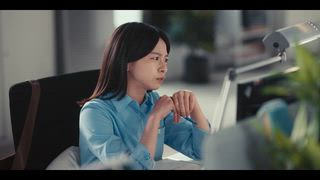 第9集 手足的逆襲