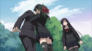 第10集 心與體